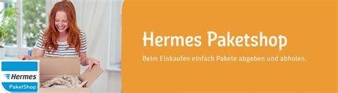 hermes versand issum|Hermes Paketshop Kullenweg 100 in Issum Rewe Markt.